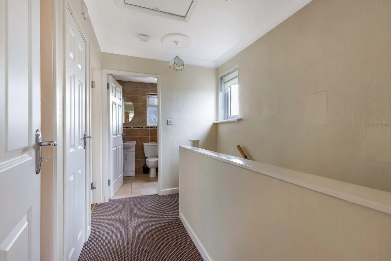 Photo of 109 Troytown Heights, Navan, Co Meath, C15 N1N8