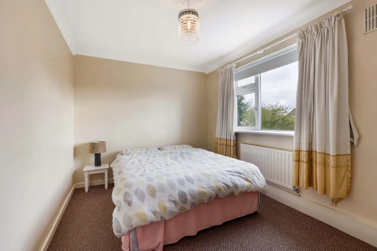 Photo of 109 Troytown Heights, Navan, Co Meath, C15 N1N8