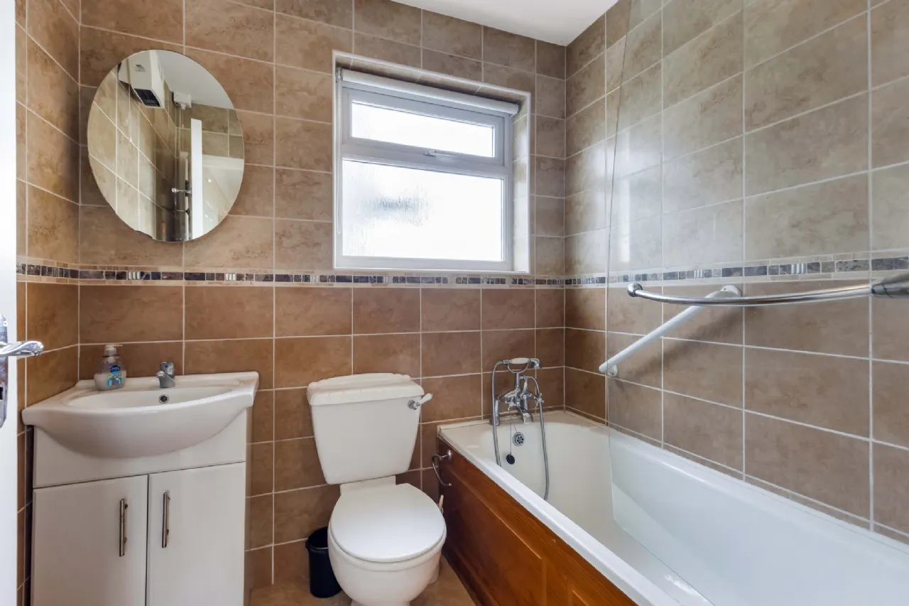 Photo of 109 Troytown Heights, Navan, Co Meath, C15 N1N8