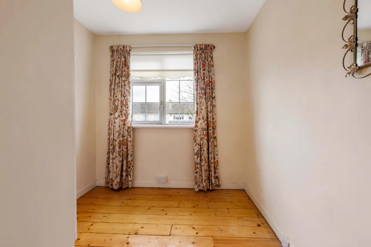 Photo of 109 Troytown Heights, Navan, Co Meath, C15 N1N8