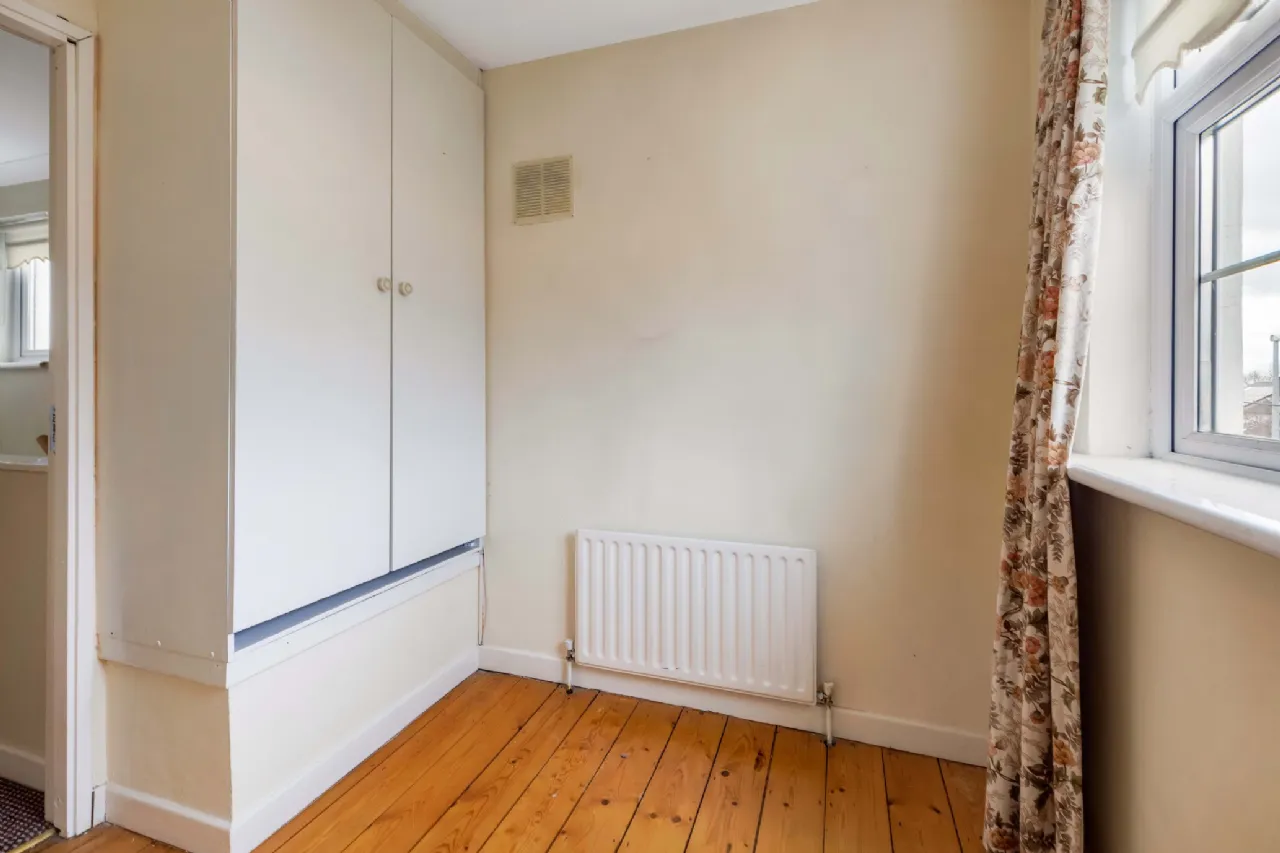 Photo of 109 Troytown Heights, Navan, Co Meath, C15 N1N8