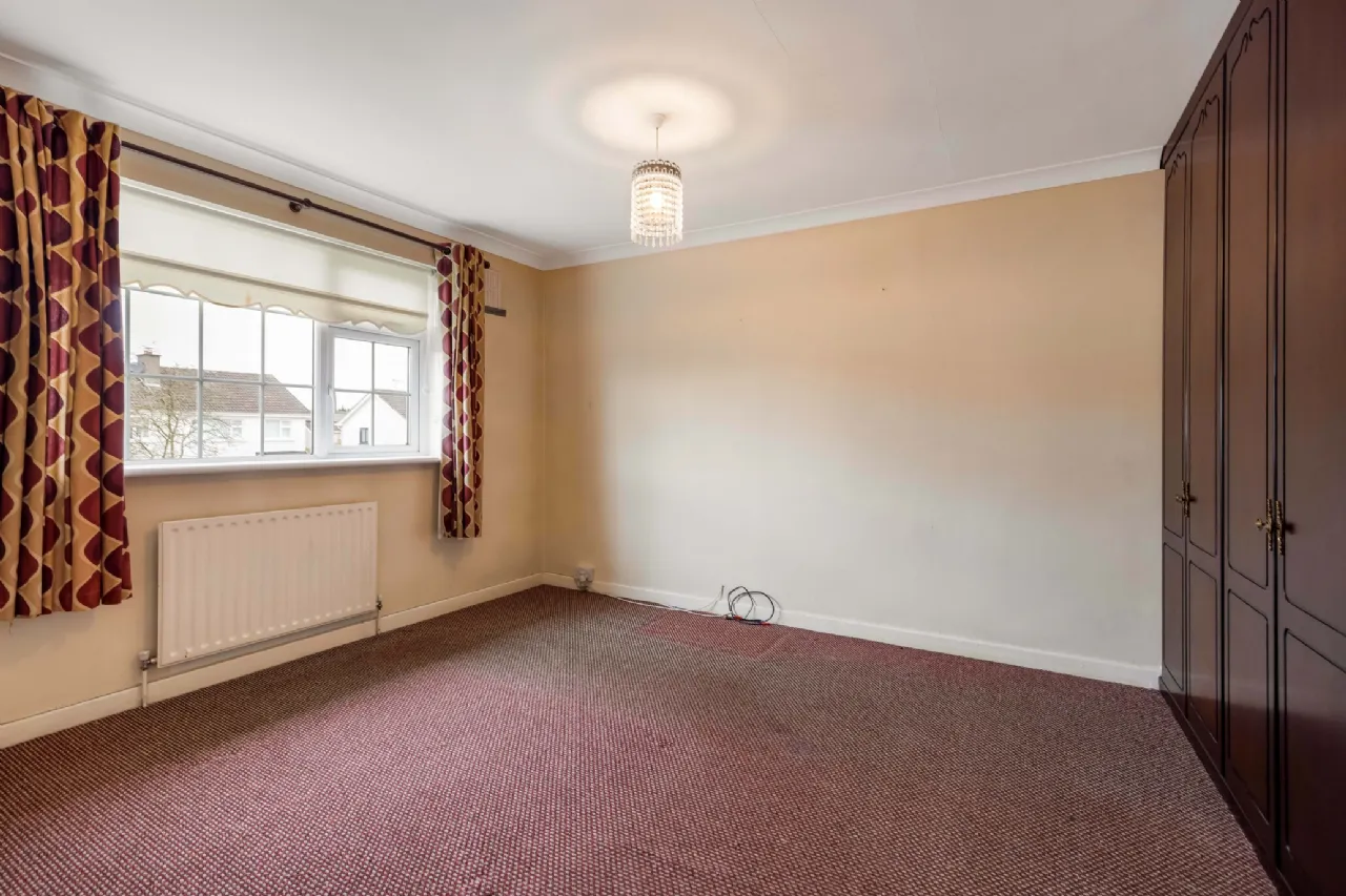 Photo of 109 Troytown Heights, Navan, Co Meath, C15 N1N8