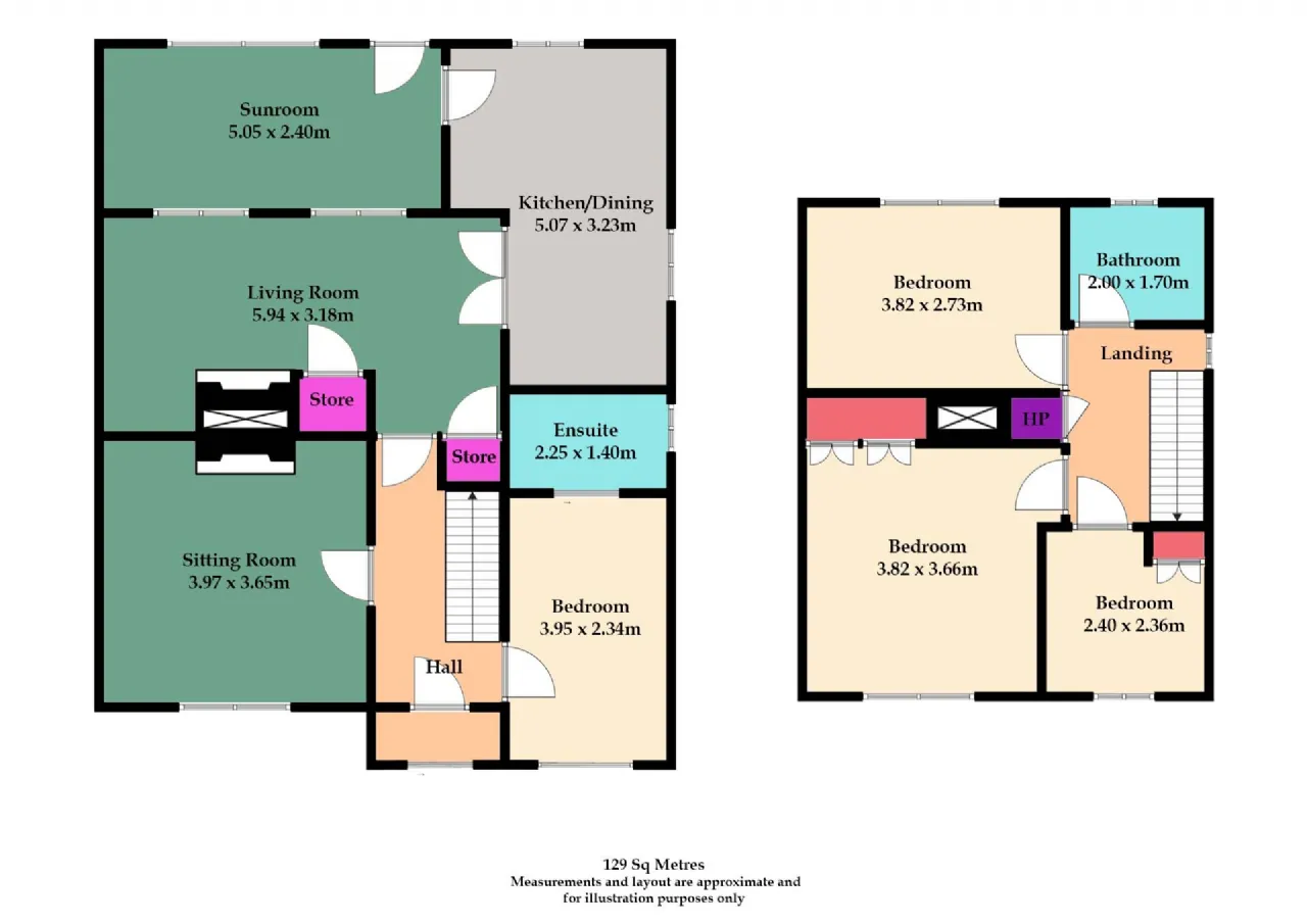 Photo of 109 Troytown Heights, Navan, Co Meath, C15 N1N8