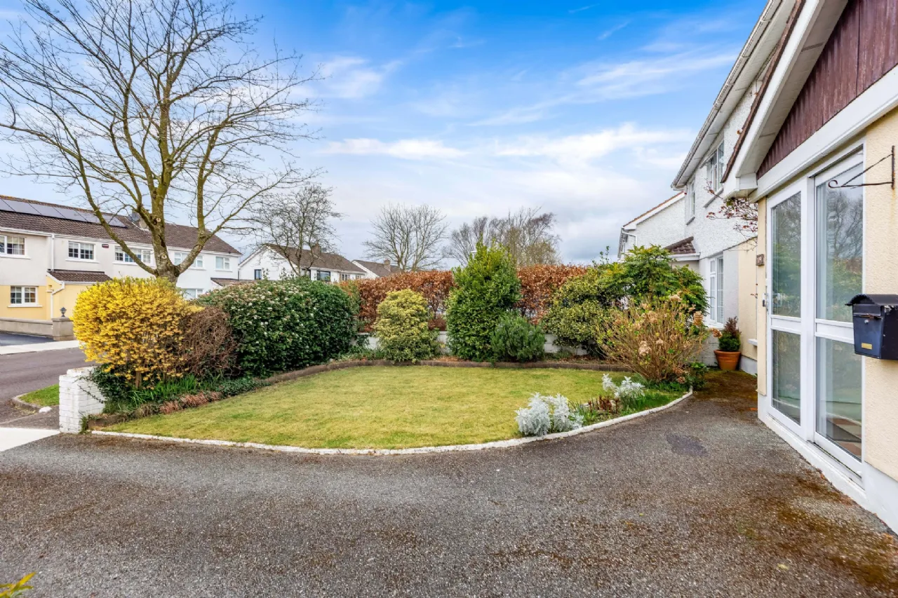 Photo of 109 Troytown Heights, Navan, Co Meath, C15 N1N8