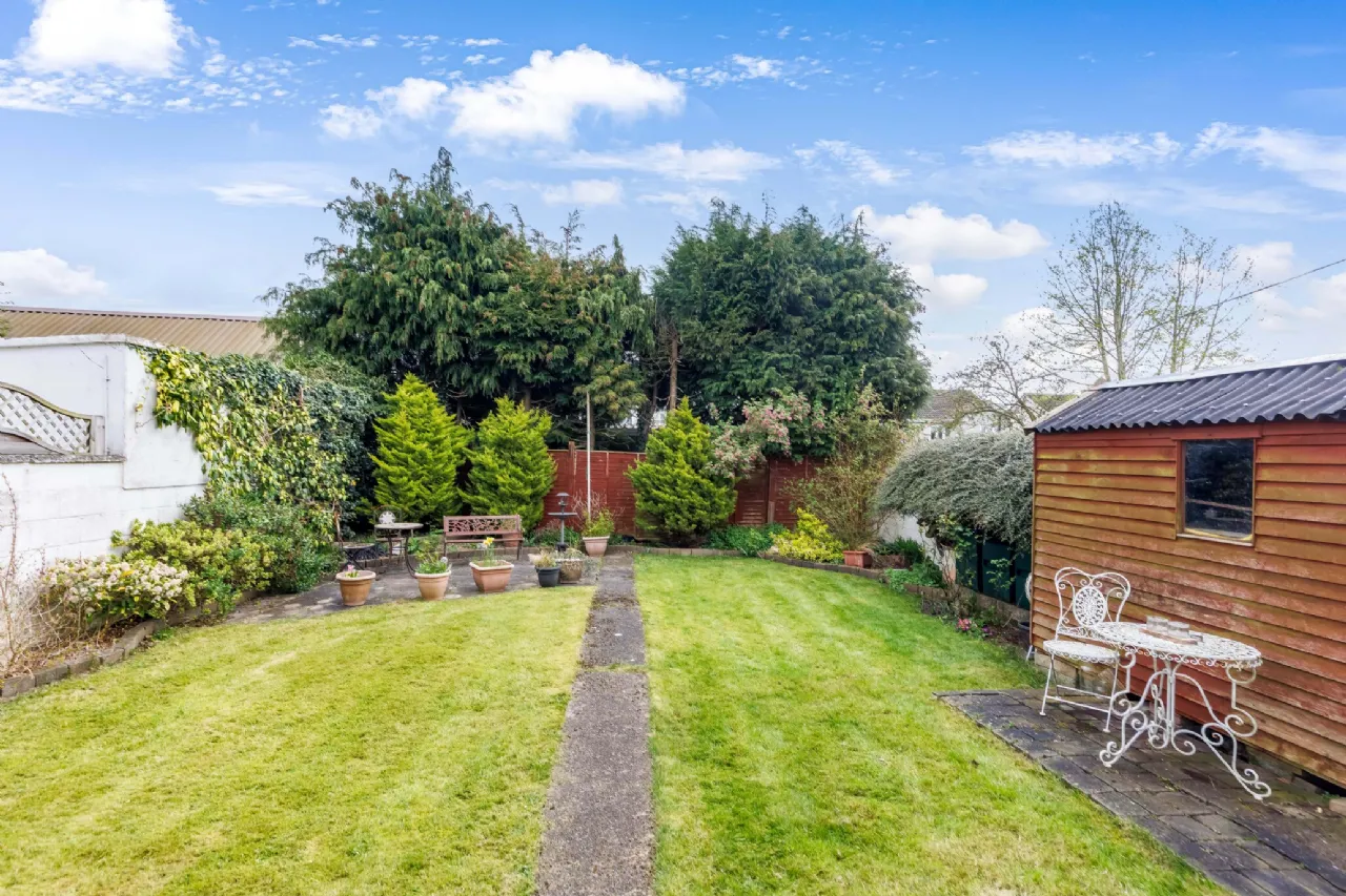 Photo of 109 Troytown Heights, Navan, Co Meath, C15 N1N8