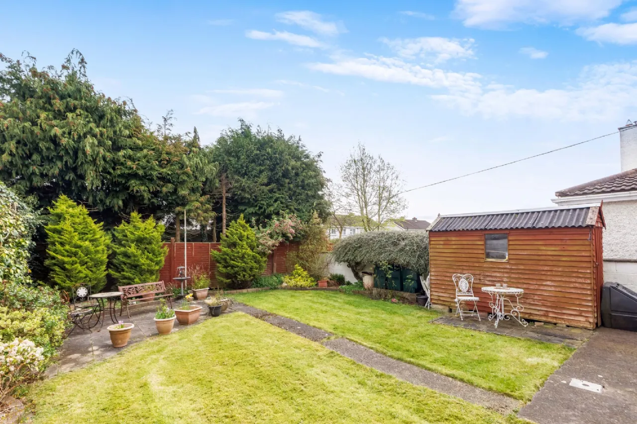 Photo of 109 Troytown Heights, Navan, Co Meath, C15 N1N8