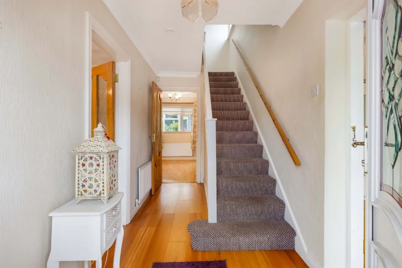 Photo of 109 Troytown Heights, Navan, Co Meath, C15 N1N8