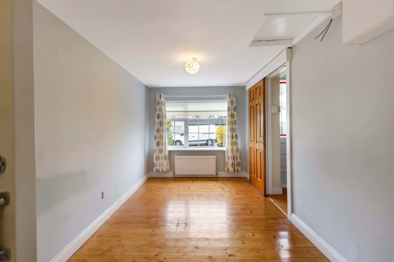 Photo of 109 Troytown Heights, Navan, Co Meath, C15 N1N8