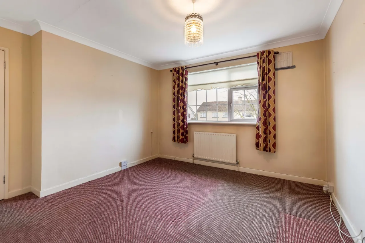 Photo of 109 Troytown Heights, Navan, Co Meath, C15 N1N8