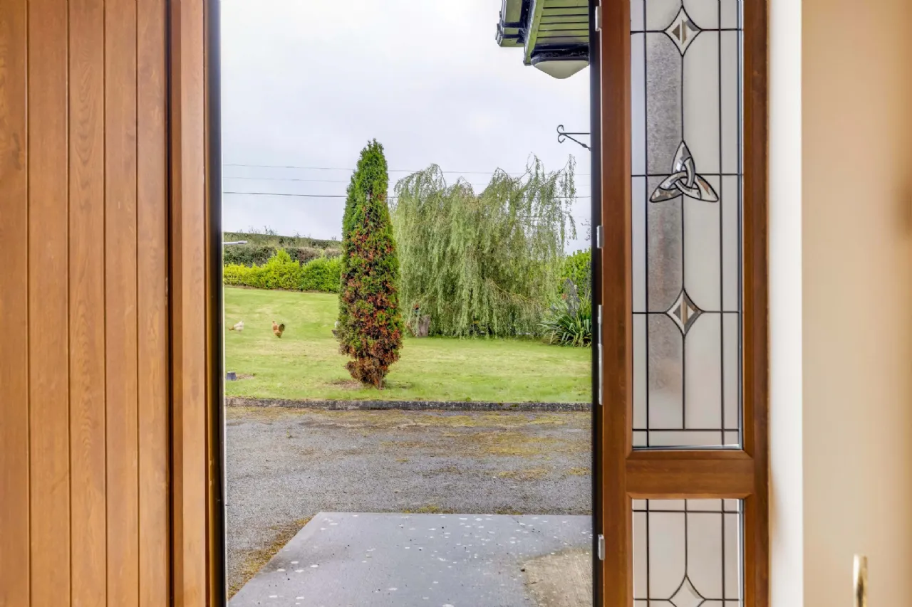 Photo of Howthstown, Drumconrath, Co Meath, C15R5P9