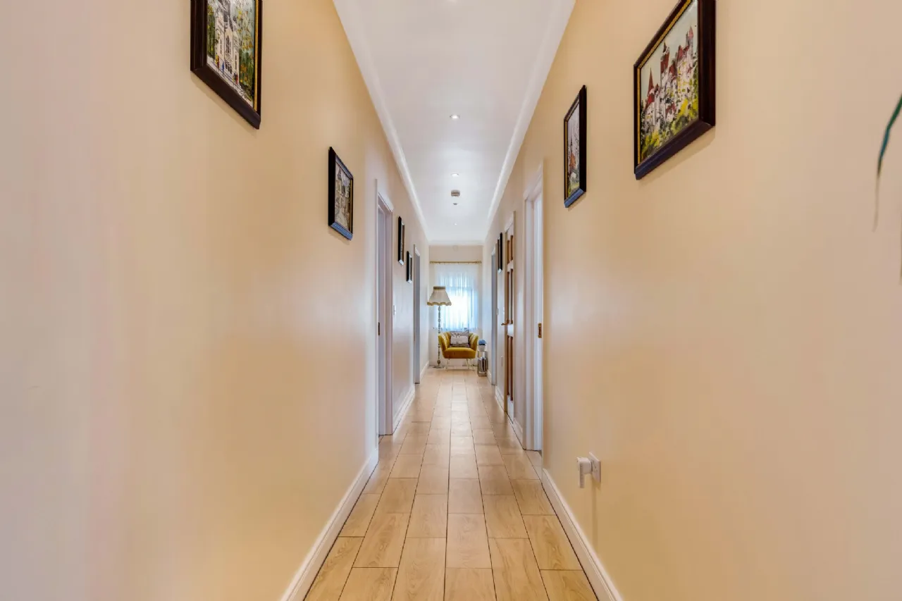 Photo of Howthstown, Drumconrath, Co Meath, C15R5P9