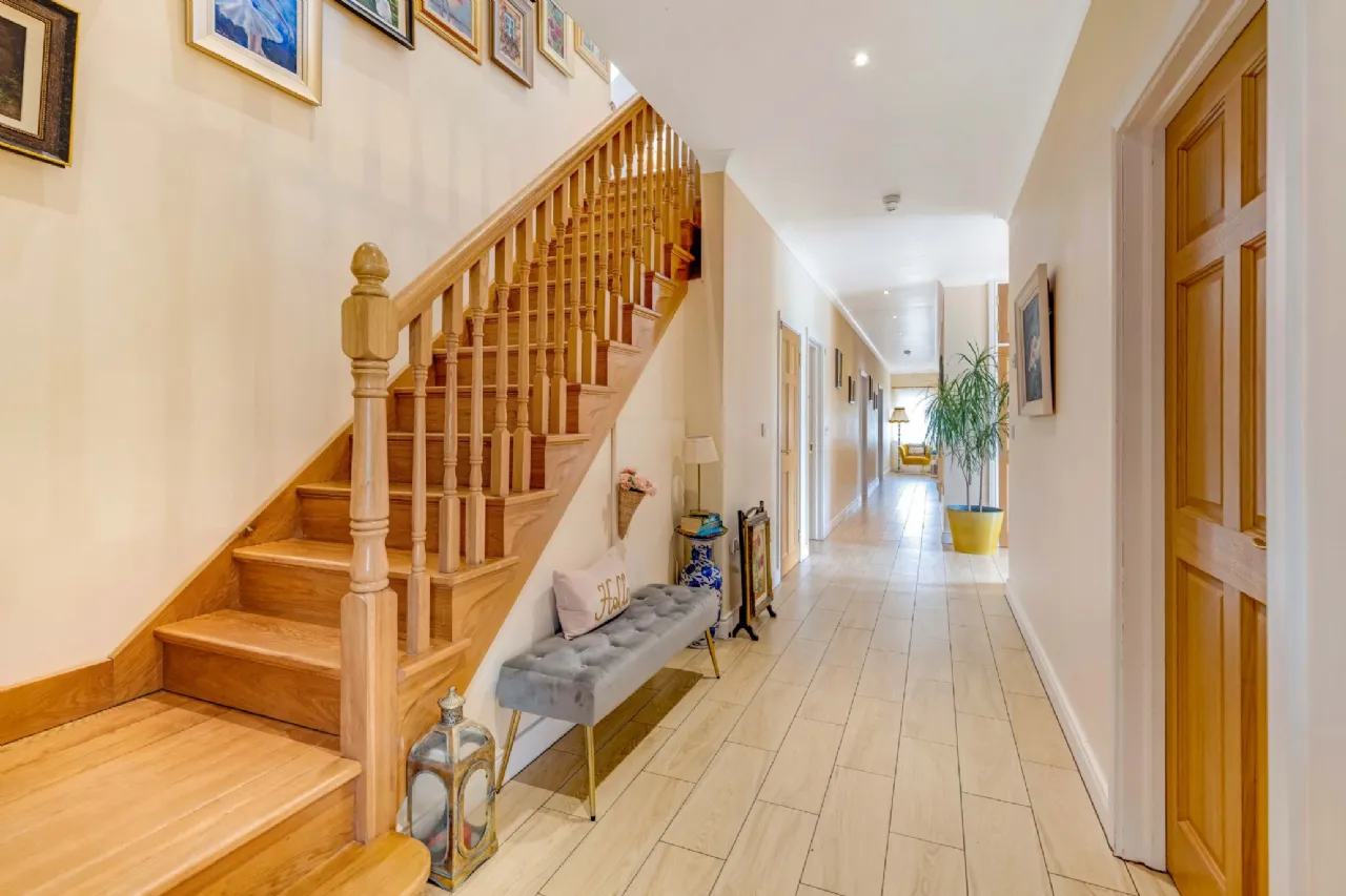 Photo of Howthstown, Drumconrath, Co Meath, C15R5P9