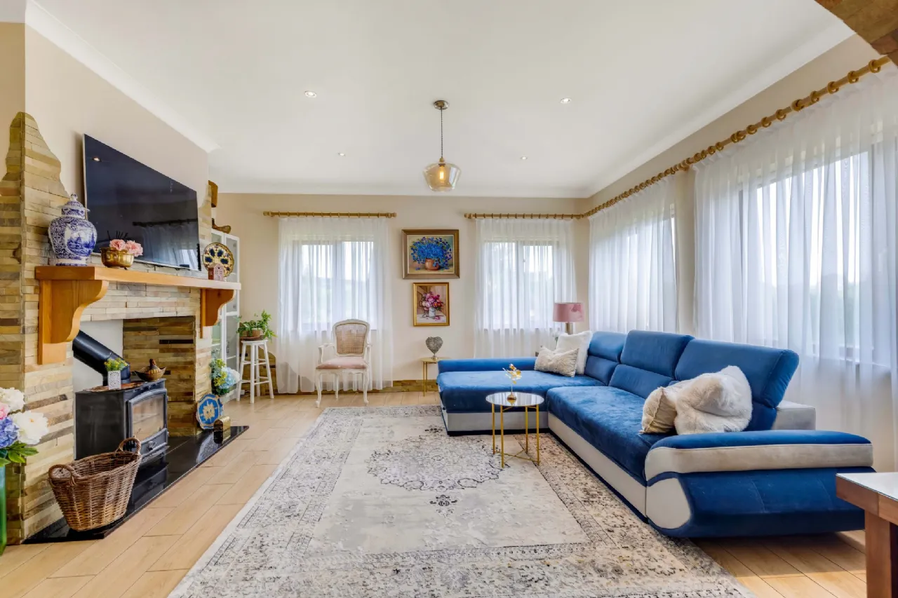 Photo of Howthstown, Drumconrath, Co Meath, C15R5P9