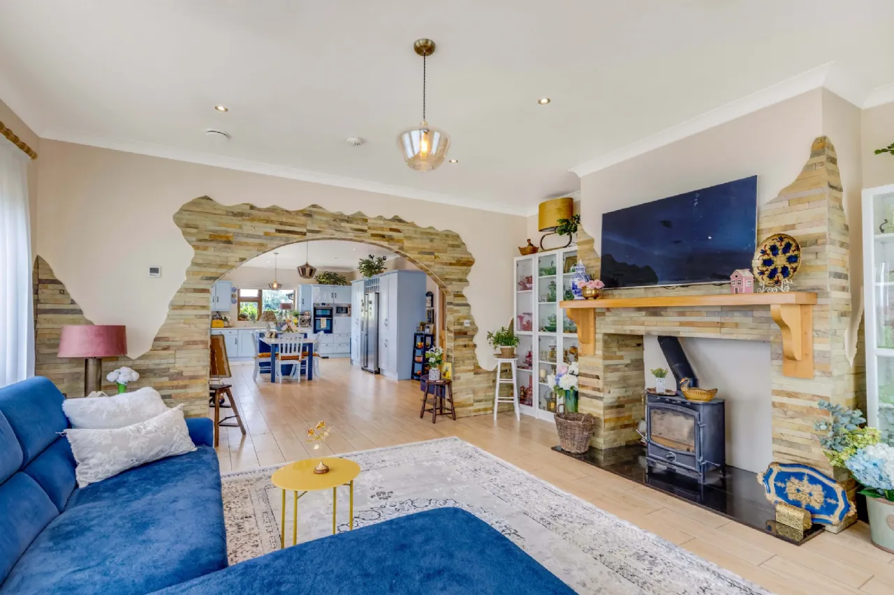 Photo of Howthstown, Drumconrath, Co Meath, C15R5P9