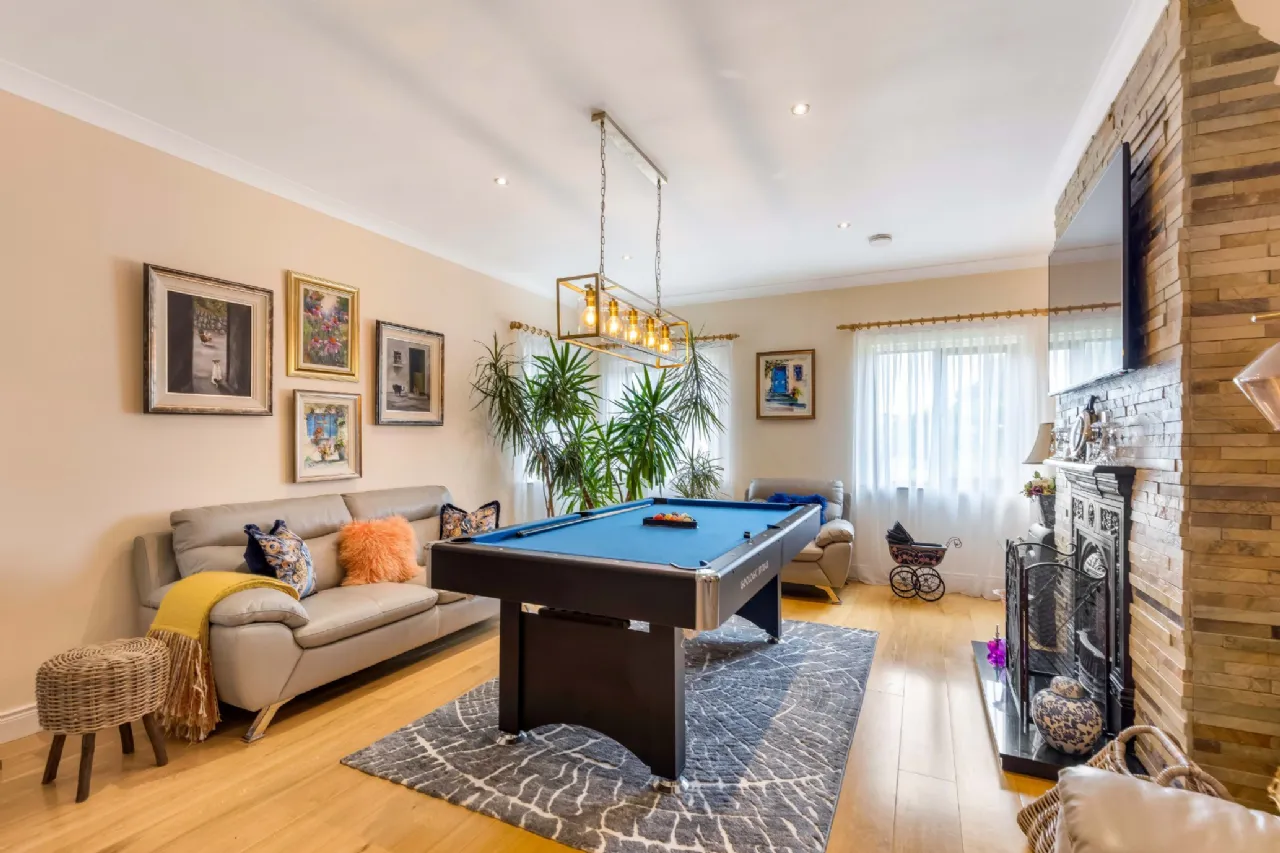 Photo of Howthstown, Drumconrath, Co Meath, C15R5P9