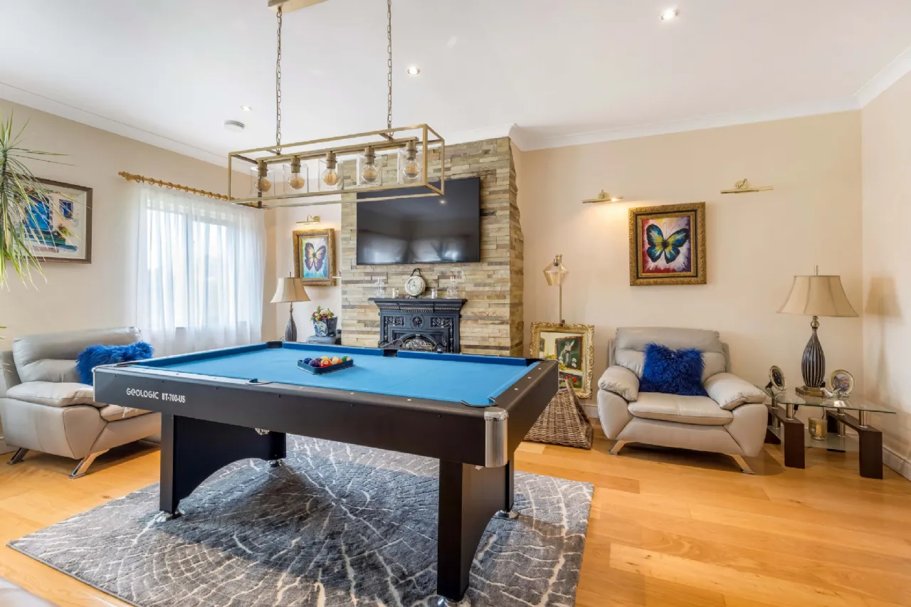 Photo of Howthstown, Drumconrath, Co Meath, C15R5P9