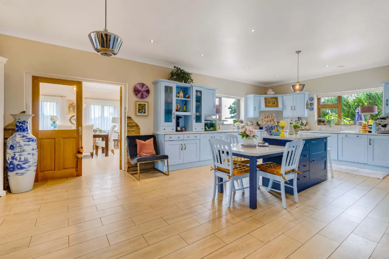 Photo of Howthstown, Drumconrath, Co Meath, C15R5P9