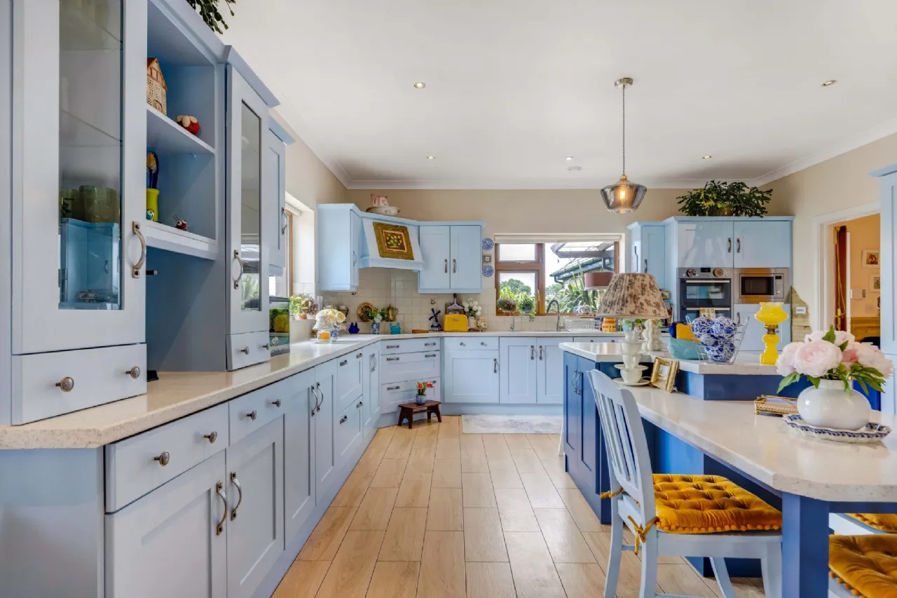 Photo of Howthstown, Drumconrath, Co Meath, C15R5P9