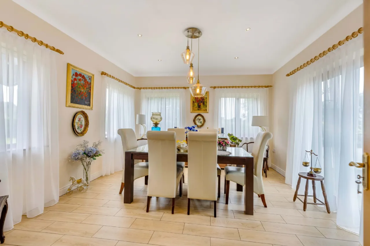 Photo of Howthstown, Drumconrath, Co Meath, C15R5P9