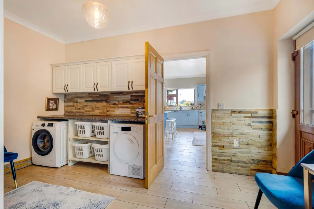 Photo of Howthstown, Drumconrath, Co Meath, C15R5P9