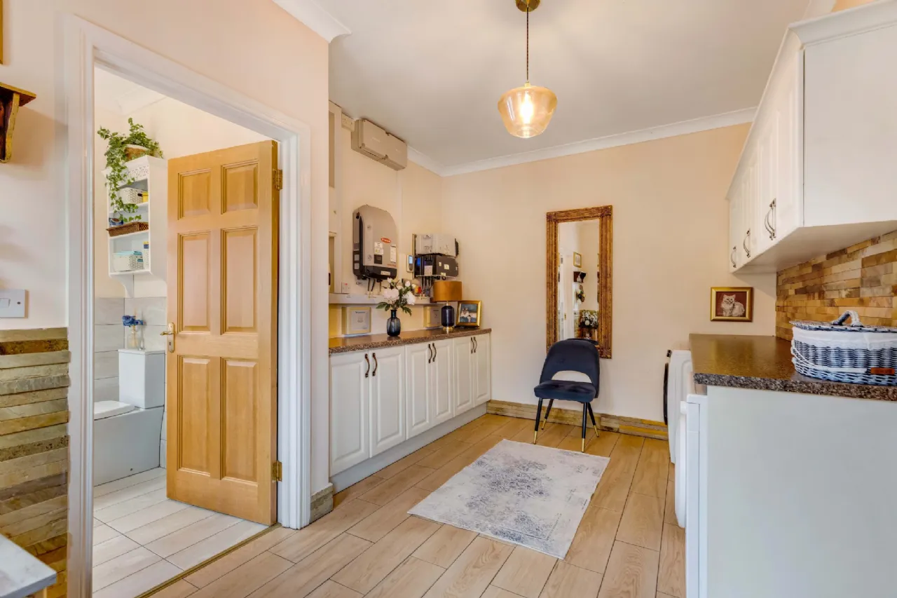 Photo of Howthstown, Drumconrath, Co Meath, C15R5P9