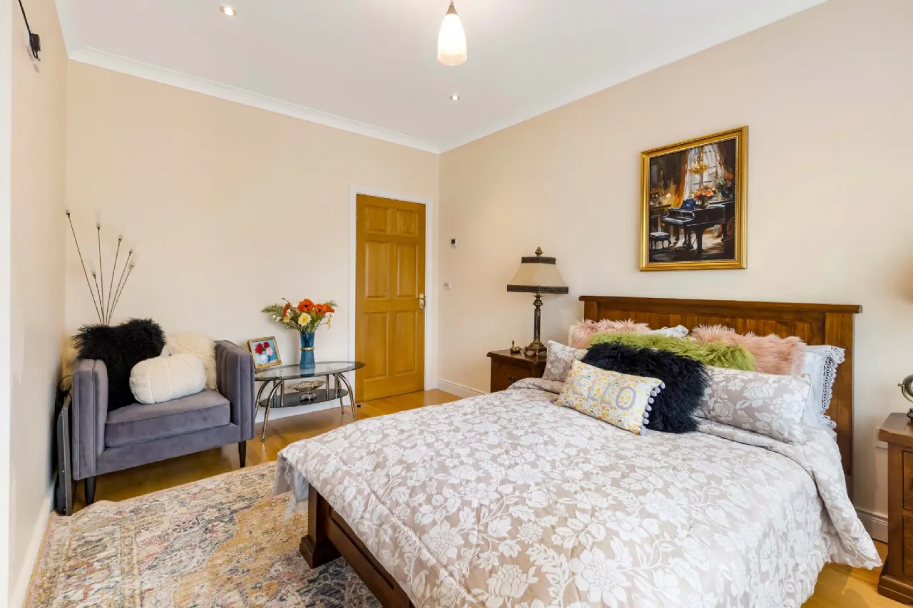 Photo of Howthstown, Drumconrath, Co Meath, C15R5P9