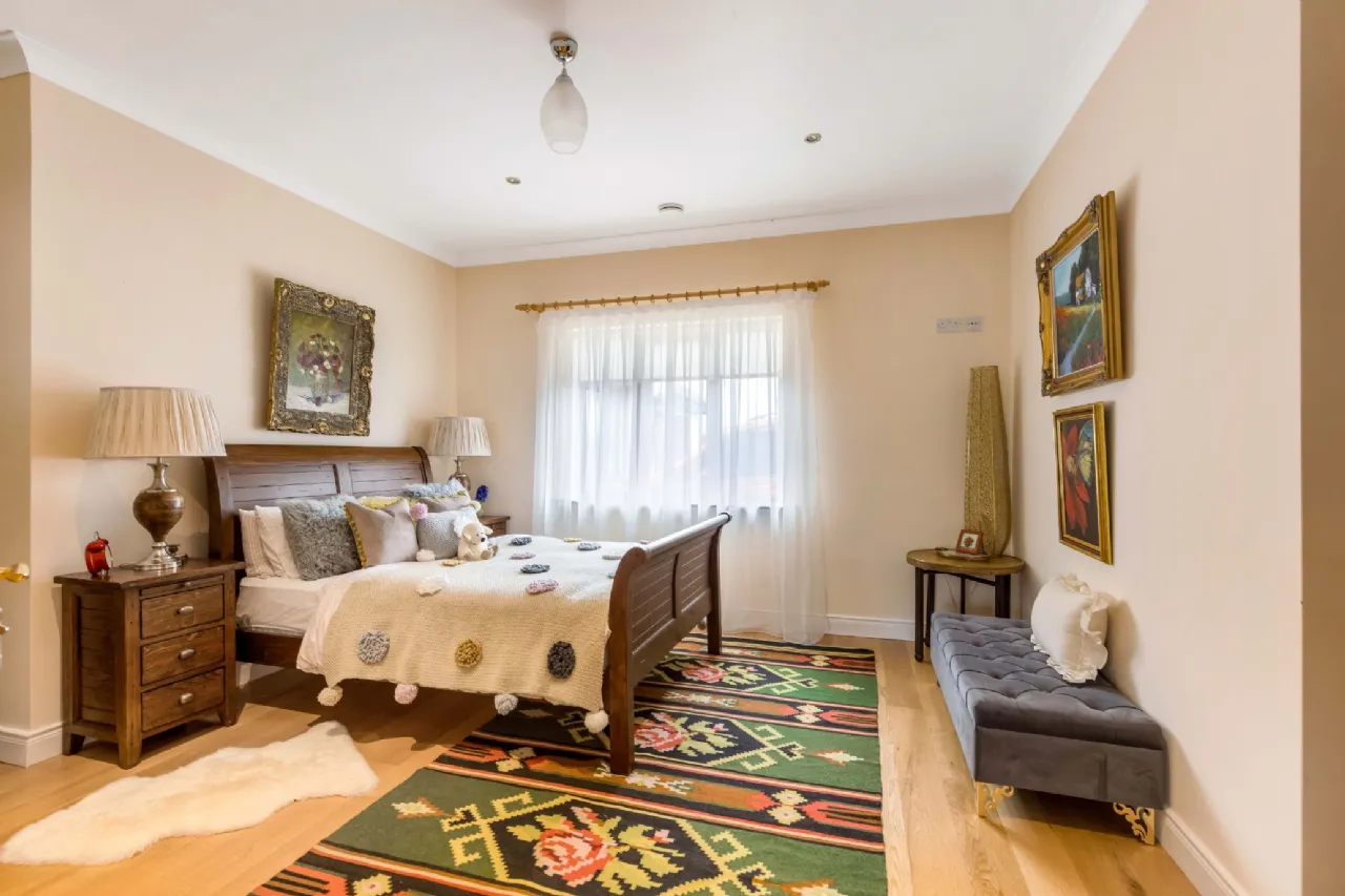 Photo of Howthstown, Drumconrath, Co Meath, C15R5P9