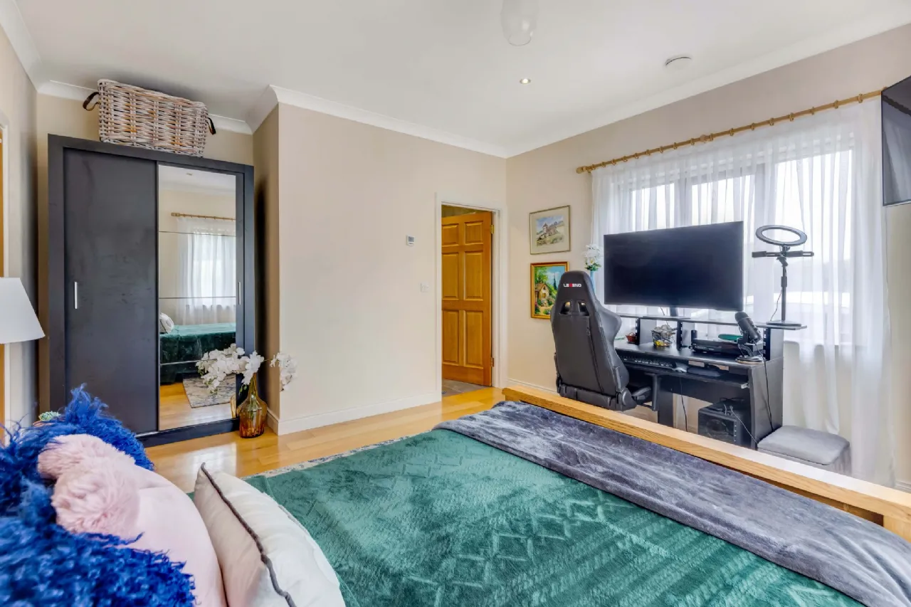 Photo of Howthstown, Drumconrath, Co Meath, C15R5P9