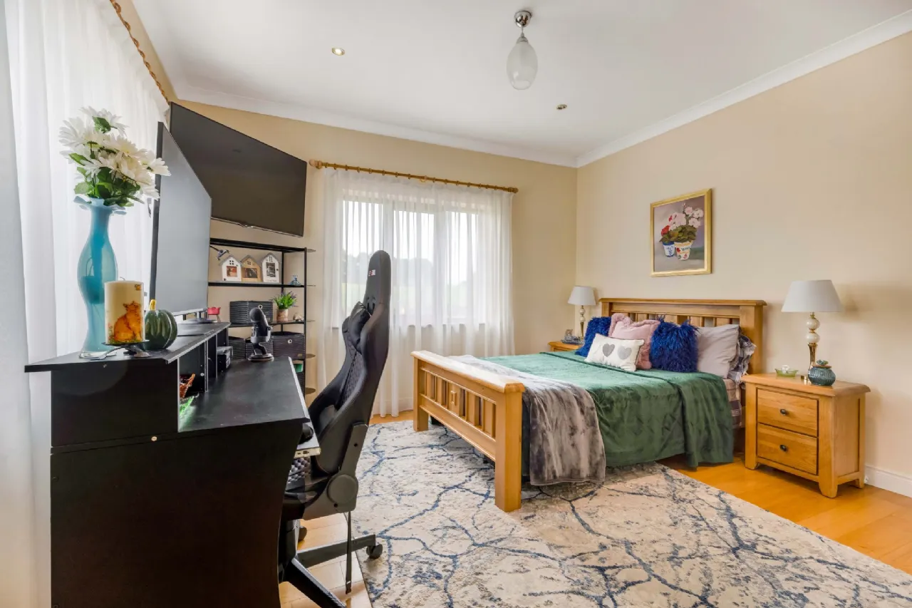 Photo of Howthstown, Drumconrath, Co Meath, C15R5P9