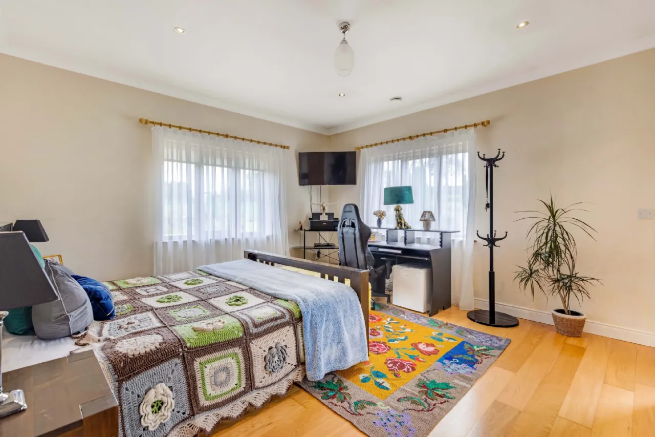 Photo of Howthstown, Drumconrath, Co Meath, C15R5P9