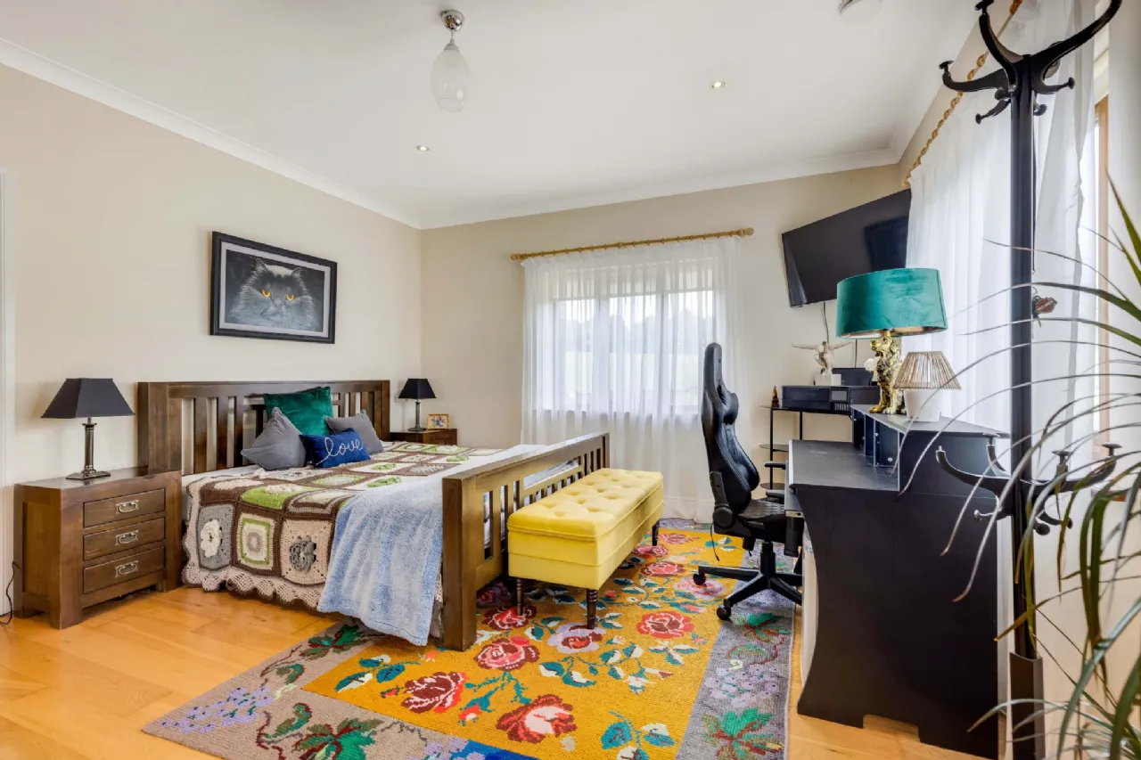 Photo of Howthstown, Drumconrath, Co Meath, C15R5P9