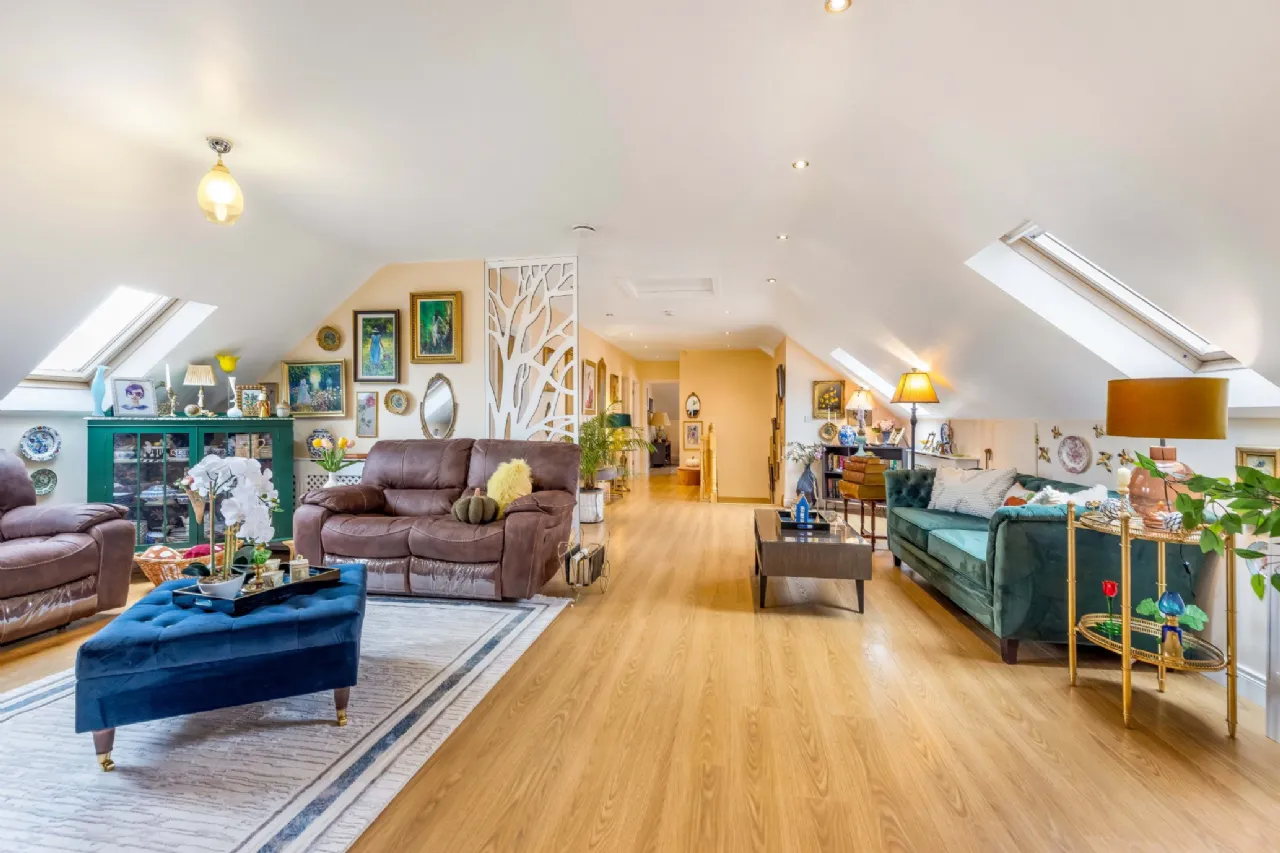 Photo of Howthstown, Drumconrath, Co Meath, C15R5P9