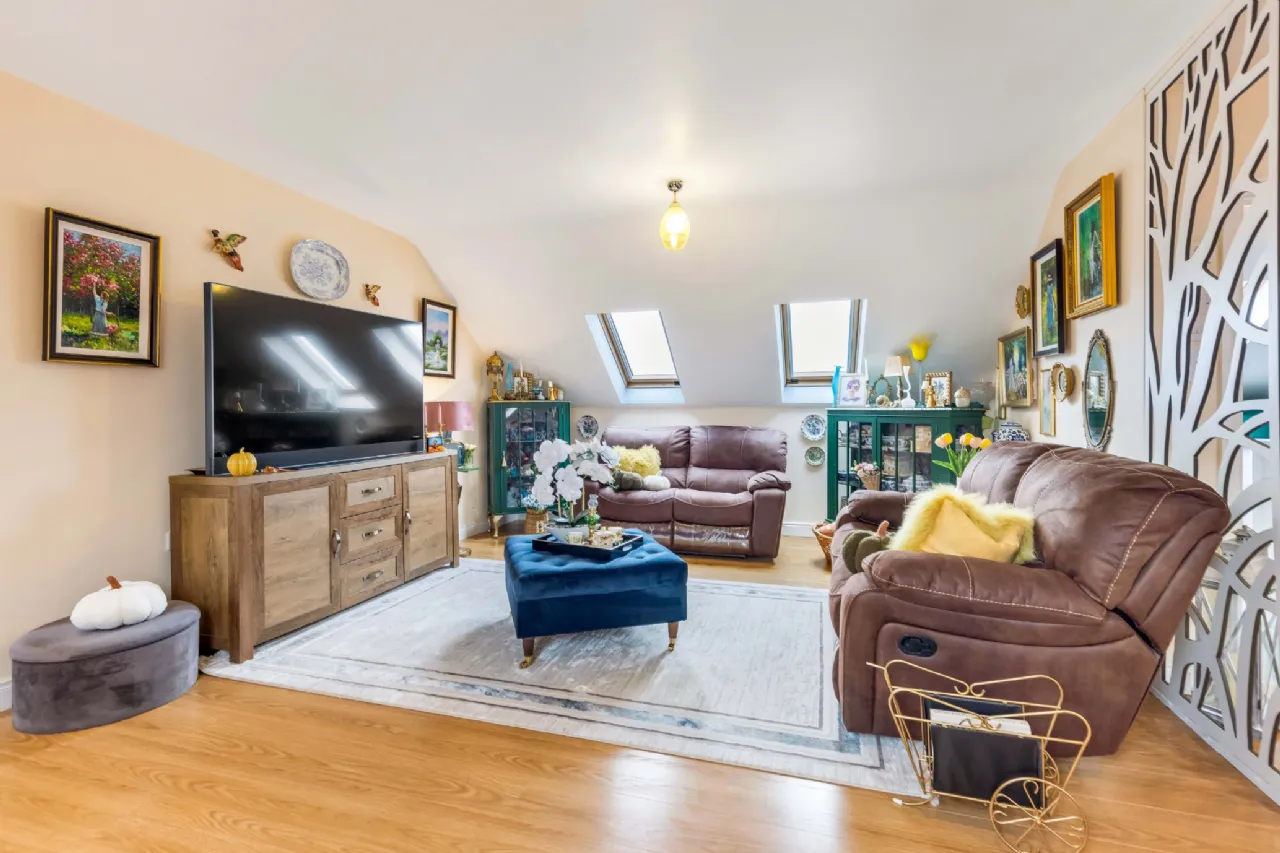 Photo of Howthstown, Drumconrath, Co Meath, C15R5P9