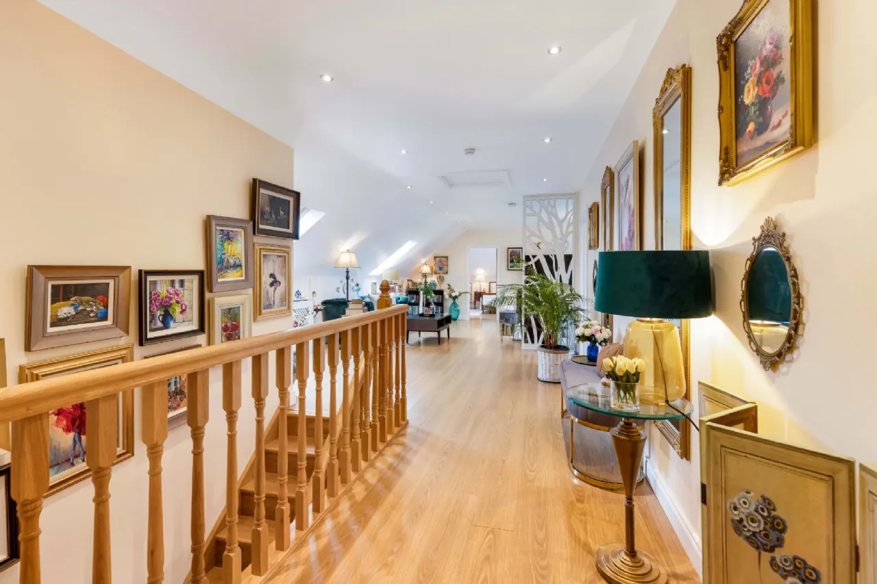 Photo of Howthstown, Drumconrath, Co Meath, C15R5P9