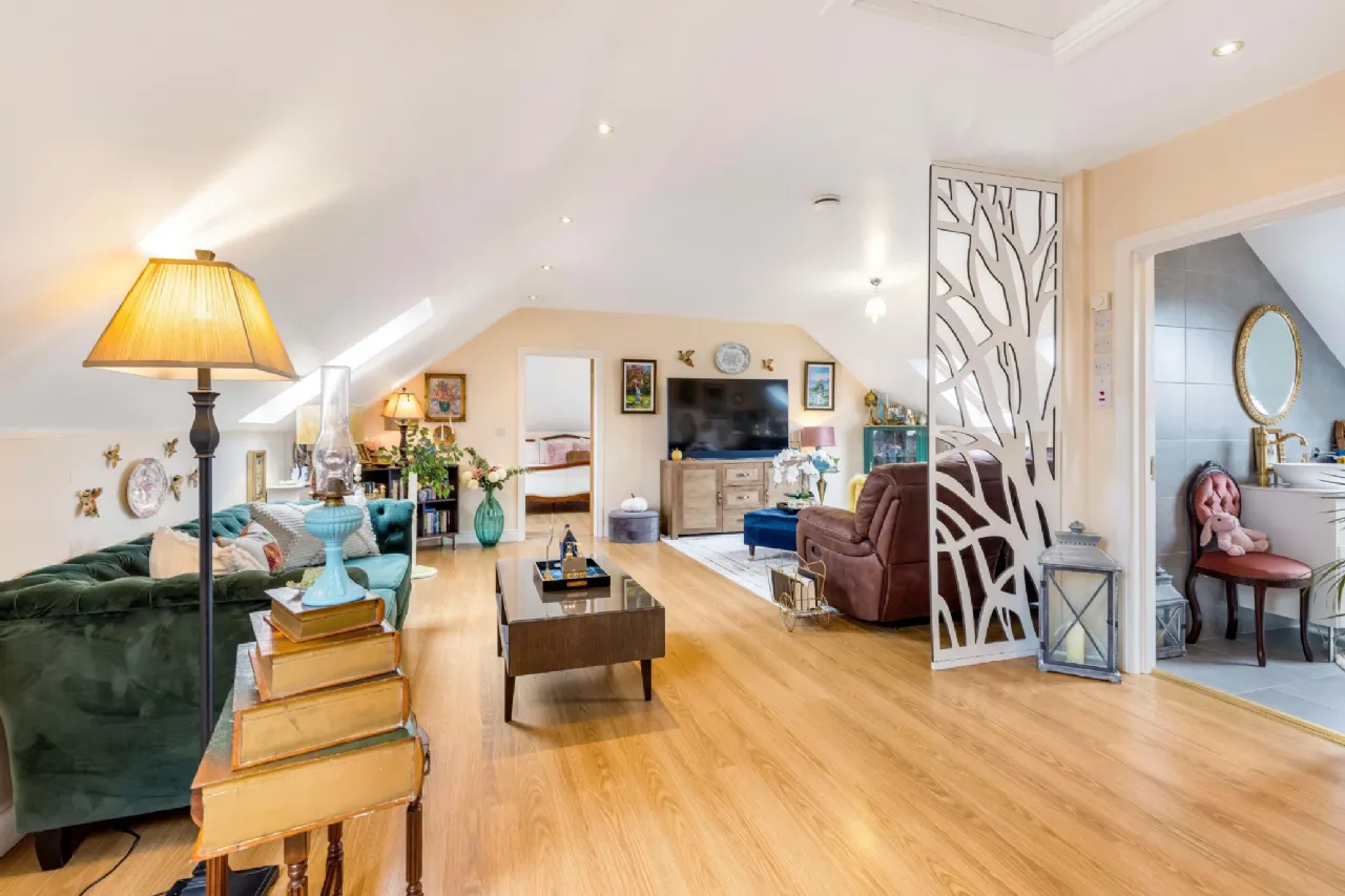 Photo of Howthstown, Drumconrath, Co Meath, C15R5P9