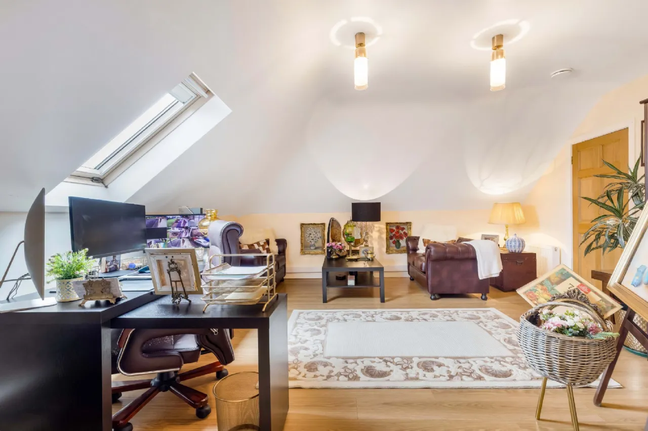 Photo of Howthstown, Drumconrath, Co Meath, C15R5P9