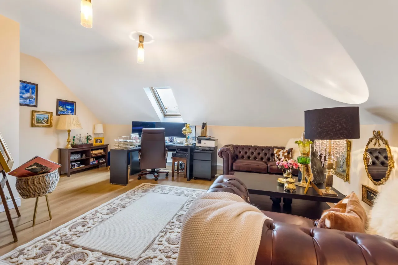 Photo of Howthstown, Drumconrath, Co Meath, C15R5P9