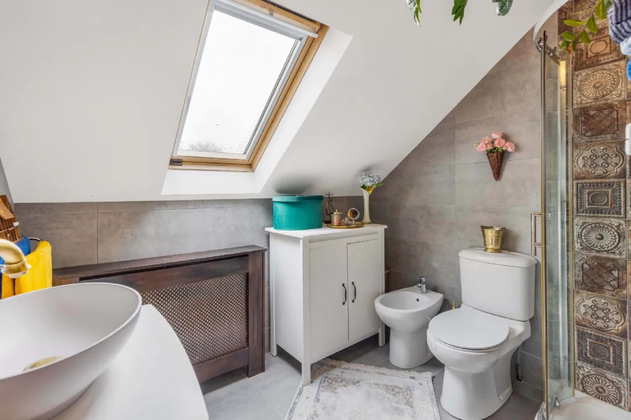 Photo of Howthstown, Drumconrath, Co Meath, C15R5P9