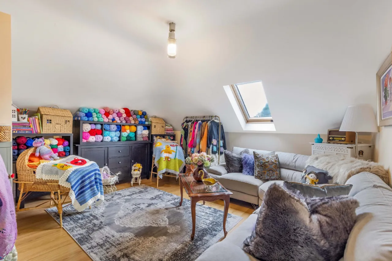 Photo of Howthstown, Drumconrath, Co Meath, C15R5P9