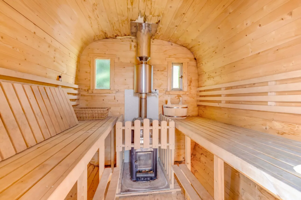 Photo of Howthstown, Drumconrath, Co Meath, C15R5P9