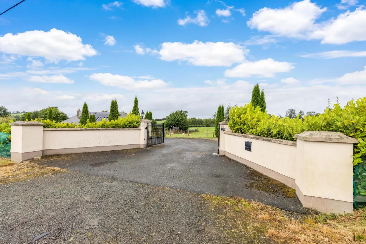 Photo of Howthstown, Drumconrath, Co Meath, C15R5P9