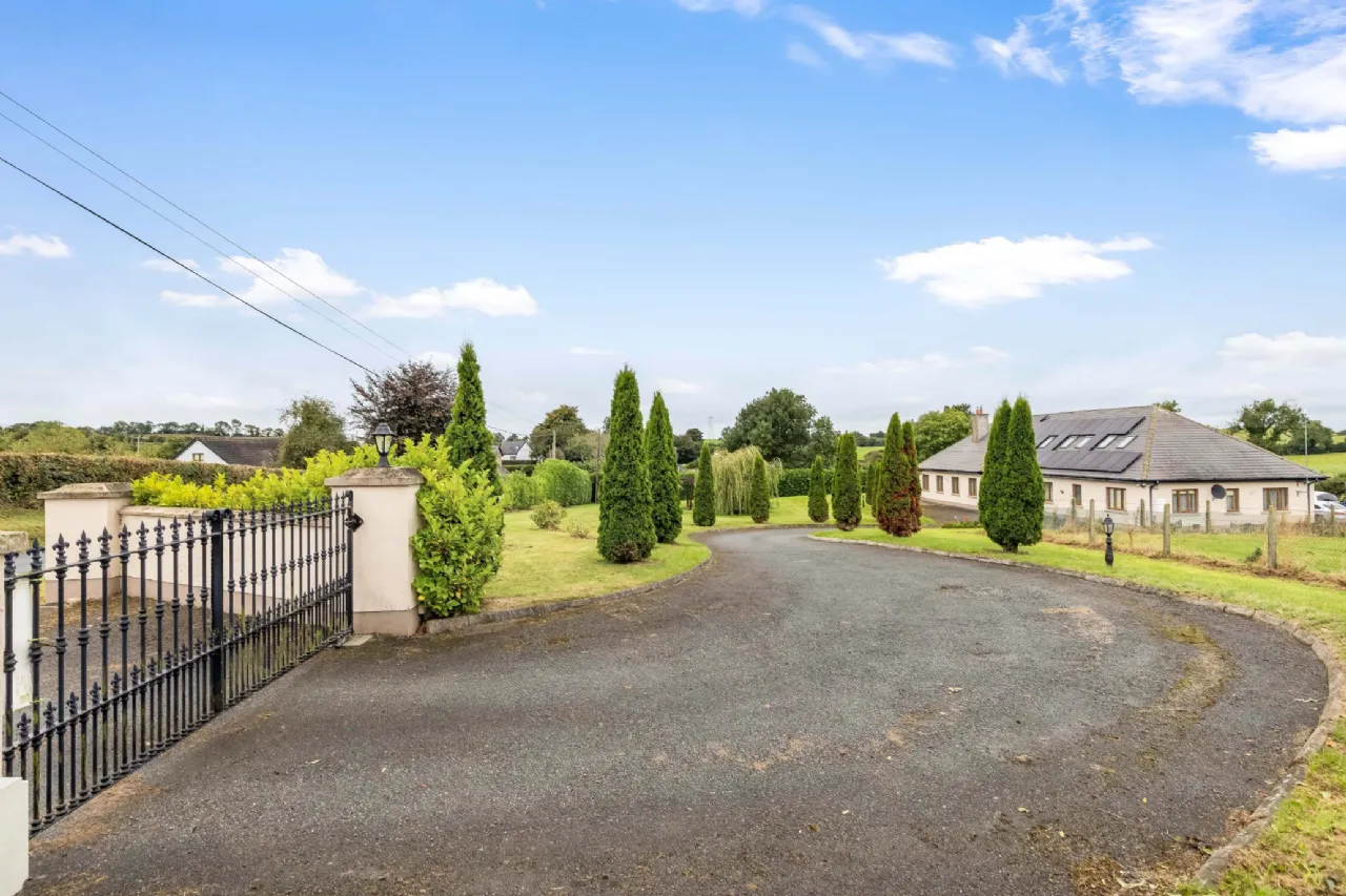 Photo of Howthstown, Drumconrath, Co Meath, C15R5P9