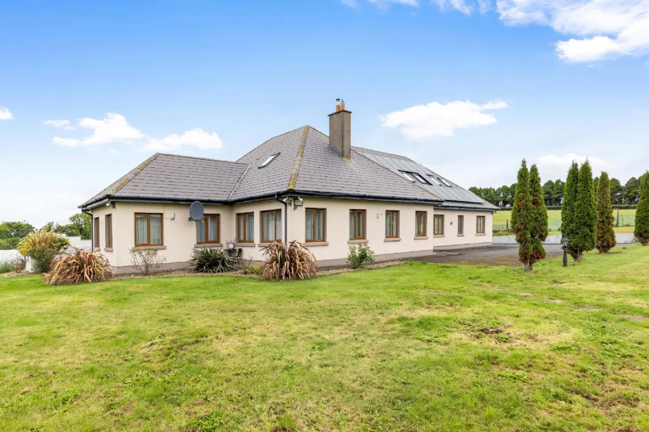 Photo of Howthstown, Drumconrath, Co Meath, C15R5P9