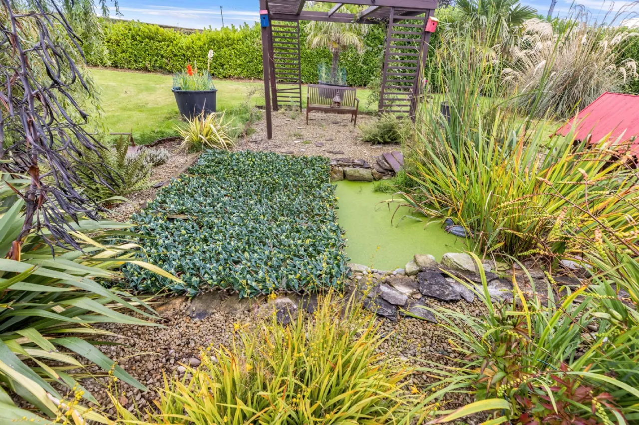 Photo of Howthstown, Drumconrath, Co Meath, C15R5P9