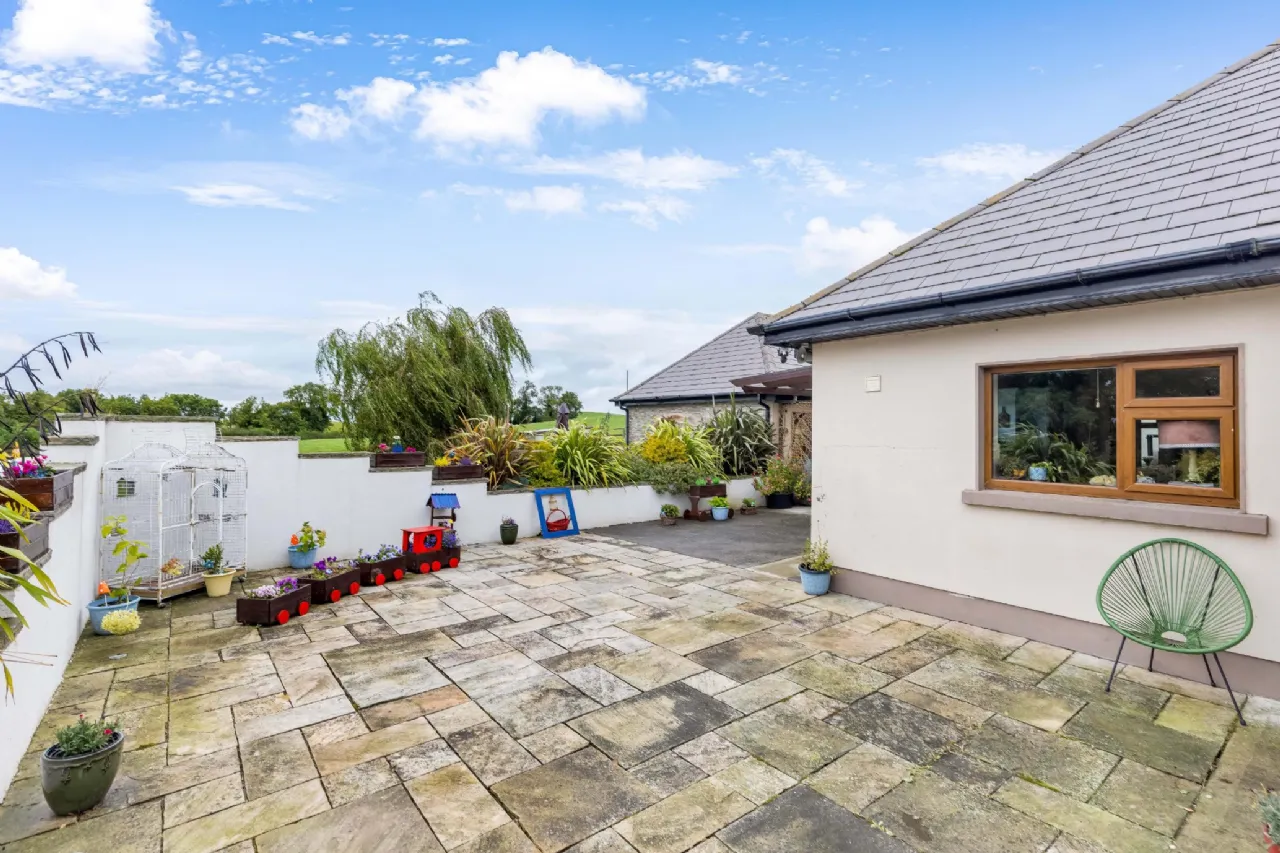 Photo of Howthstown, Drumconrath, Co Meath, C15R5P9