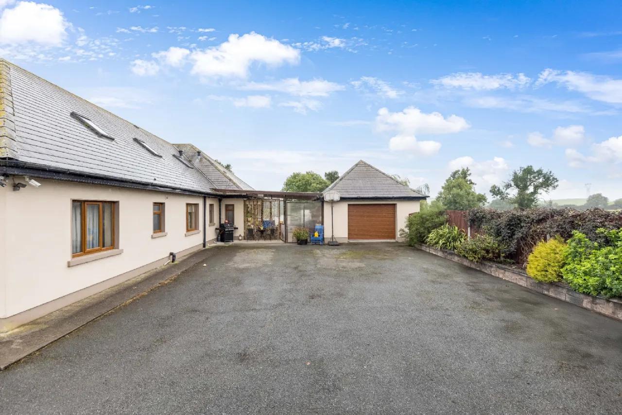 Photo of Howthstown, Drumconrath, Co Meath, C15R5P9