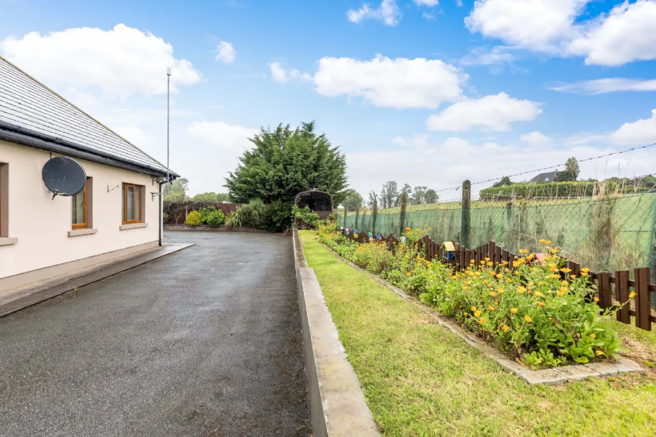 Photo of Howthstown, Drumconrath, Co Meath, C15R5P9