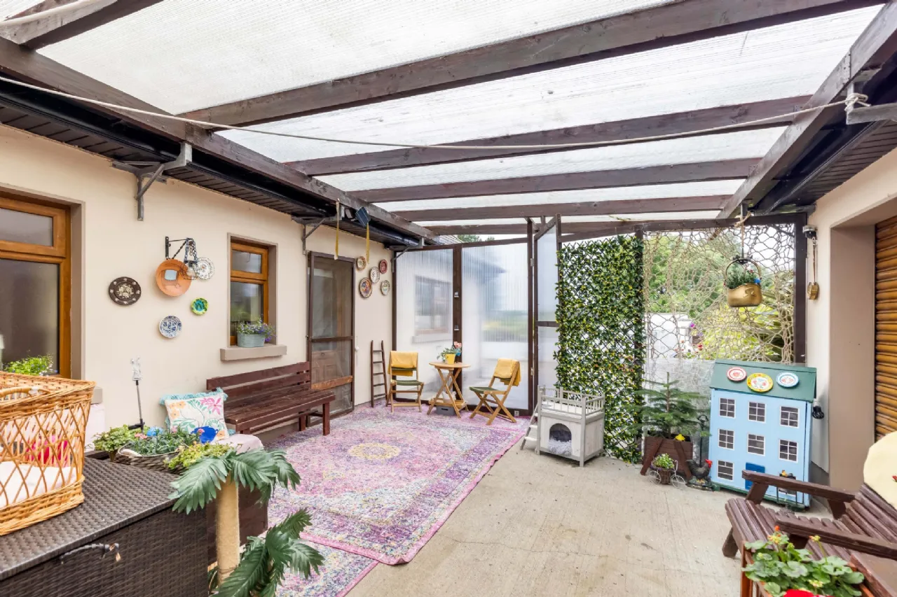 Photo of Howthstown, Drumconrath, Co Meath, C15R5P9