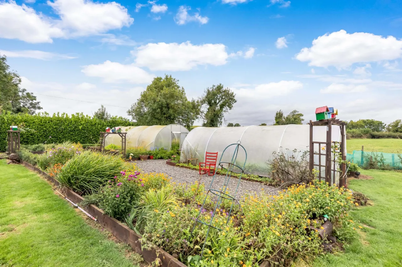 Photo of Howthstown, Drumconrath, Co Meath, C15R5P9