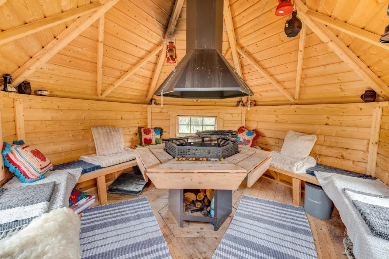 Photo of Howthstown, Drumconrath, Co Meath, C15R5P9